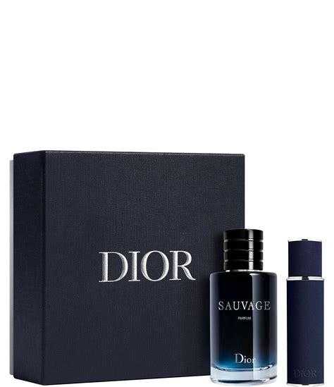 dior gift with purchase dillards|Dillard's Dior sauvage.